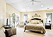 Hilton Head Golfing Vacations