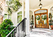 Hilton Head Golfing Vacations