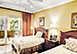 Hilton Head Golfing Vacations