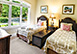 Hilton Head Golfing Vacations