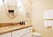 Hilton Head Golfing Vacations