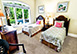 Hilton Head Golfing Vacations
