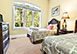 Hilton Head Golfing Vacations