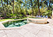 Hilton Head Golfing Vacations