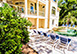 Hilton Head Golfing Vacations