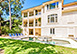 Hilton Head Golfing Vacations