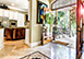 Hilton Head Golfing Vacations