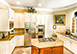 Hilton Head Golfing Vacations
