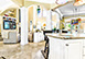 Hilton Head Golfing Vacations