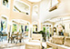 Hilton Head Golfing Vacations