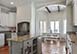 Mediterranean Brigantine Masterpiece South Carolina Vacation Villa - Hilton Head Island