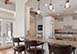 Mediterranean Brigantine Masterpiece South Carolina Vacation Villa - Hilton Head Island
