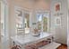 Mediterranean Brigantine Masterpiece South Carolina Vacation Villa - Hilton Head Island