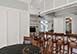 Mediterranean Brigantine Masterpiece South Carolina Vacation Villa - Hilton Head Island