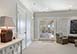 Mediterranean Brigantine Masterpiece South Carolina Vacation Villa - Hilton Head Island