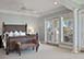 Mediterranean Brigantine Masterpiece South Carolina Vacation Villa - Hilton Head Island