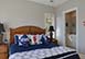 Mediterranean Brigantine Masterpiece South Carolina Vacation Villa - Hilton Head Island