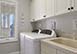 Mediterranean Brigantine Masterpiece South Carolina Vacation Villa - Hilton Head Island