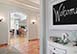 Mediterranean Brigantine Masterpiece South Carolina Vacation Villa - Hilton Head Island