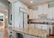 Mediterranean Brigantine Masterpiece South Carolina Vacation Villa - Hilton Head Island
