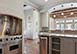 Mediterranean Brigantine Masterpiece South Carolina Vacation Villa - Hilton Head Island