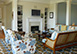 Ocean Course South Carolina Vacation Villa - Kiawah