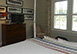 Ocean Course South Carolina Vacation Villa - Kiawah