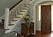Ocean Course South Carolina Vacation Villa - Kiawah