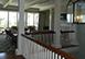 Ocean Course South Carolina Vacation Villa - Kiawah