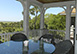 Ocean Course South Carolina Vacation Villa - Kiawah