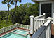 Ocean Course South Carolina Vacation Villa - Kiawah