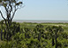 Ocean Course South Carolina Vacation Villa - Kiawah
