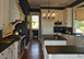 Ocean Course South Carolina Vacation Villa - Kiawah