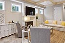 Opulent Seaview Luxe Travel to Hilton Head South Carolina