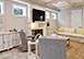 Opulent Seaview Luxe South Carolina Vacation Villa - Hilton Head Island