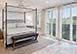  Seaview Luxe South Carolina Vacation Villa - Hilton Head Island