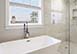  Seaview Luxe South Carolina Vacation Villa - Hilton Head Island