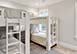  Seaview Luxe South Carolina Vacation Villa - Hilton Head Island