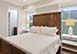  Seaview Luxe South Carolina Vacation Villa - Hilton Head Island