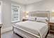 Seaview Luxe South Carolina Vacation Villa - Hilton Head Island