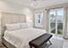  Seaview Luxe South Carolina Vacation Villa - Hilton Head Island