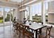  Seaview Luxe South Carolina Vacation Villa - Hilton Head Island