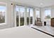  Seaview Luxe South Carolina Vacation Villa - Hilton Head Island