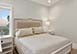  Seaview Luxe South Carolina Vacation Villa - Hilton Head Island