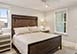  Seaview Luxe South Carolina Vacation Villa - Hilton Head Island