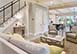  Seaview Luxe South Carolina Vacation Villa - Hilton Head Island