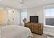  Seaview Luxe South Carolina Vacation Villa - Hilton Head Island