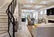  Seaview Luxe South Carolina Vacation Villa - Hilton Head Island