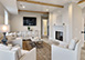  Seaview Luxe South Carolina Vacation Villa - Hilton Head Island