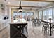  Seaview Luxe South Carolina Vacation Villa - Hilton Head Island